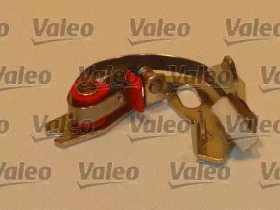 VALEO 120028